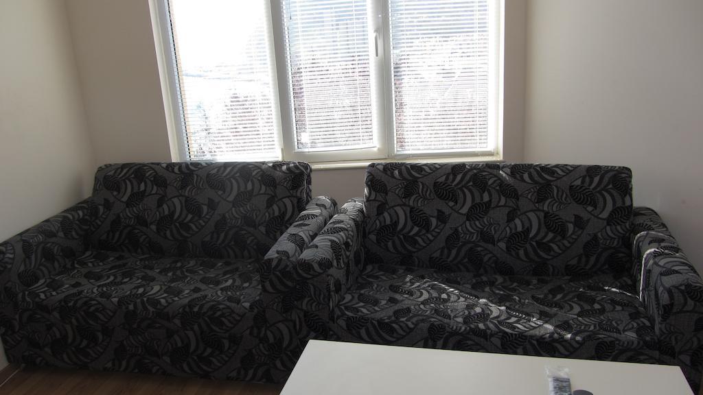 Apartments Bizone Каварна Номер фото